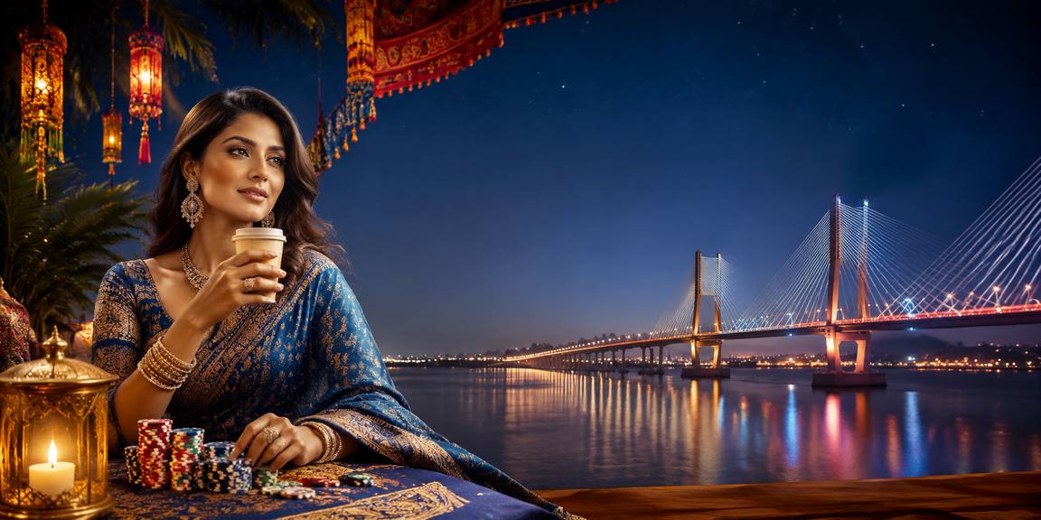 44ada 44ada লাইভ ক্যাসিনো স্লট