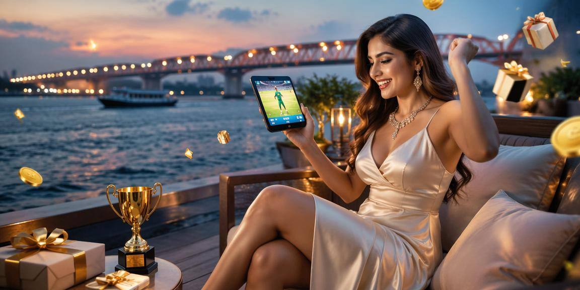 44ada Slots Super Hot কী করে তোলে ভিন্ন